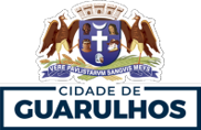 Prefeitura de Guarulhos